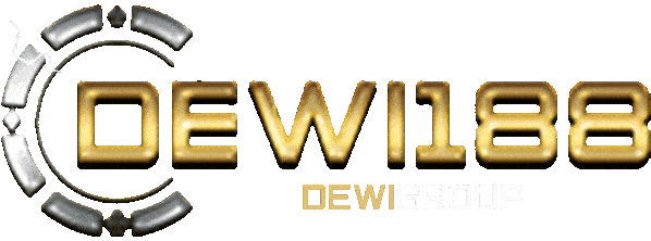 Dewi188 Tutorial Game Online